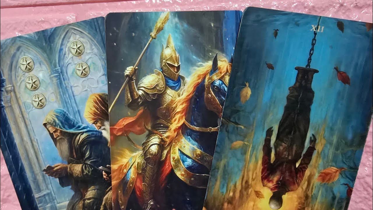 LEO♌️ TE VIENE UNA VIDA DE LUJO! TE ENTERAS DE ALGO EN HORAS, DINERO! LO QUE NADIE TE CUENTA TAROT