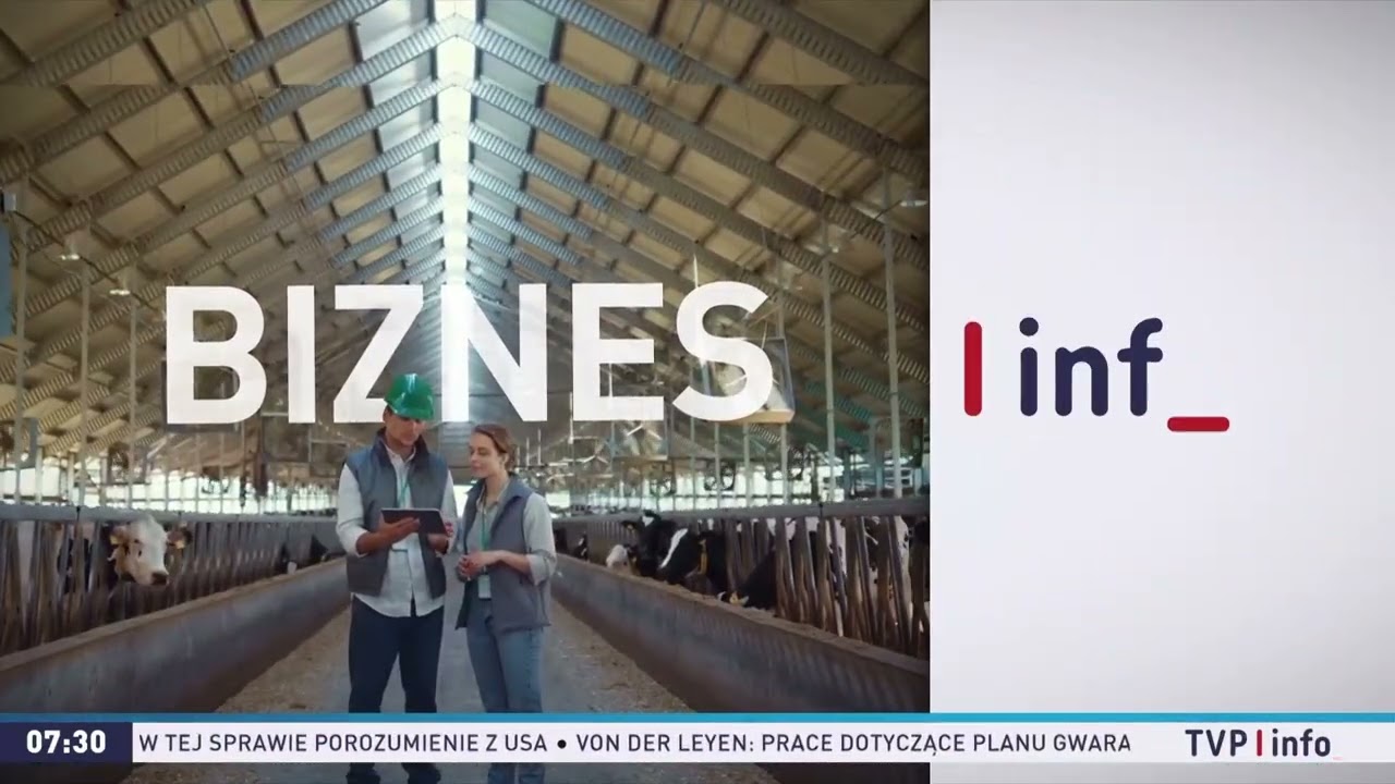 TVP | info_ - Nowa czoł&oacute;wka 