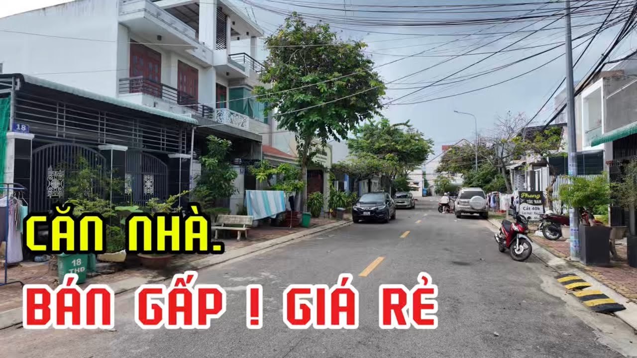 Cần Bán Căn Nhà Giá Rẻ Tại Thành Phố Hồ Chí Minh,  Phường Tam Long ( Bà Rịa Vũng Tàu Cũ ) 3.1 Ti