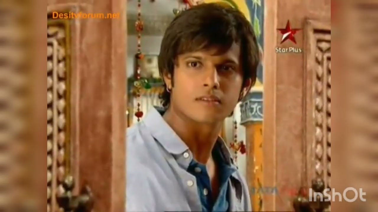 kesar Gulaal vm❤️