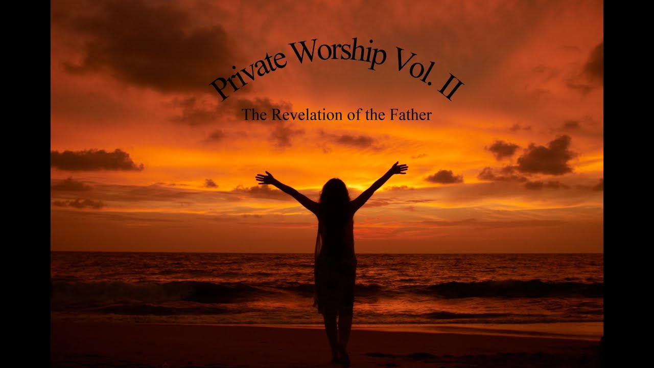 6 - I Cannot Love Myself in You for You -- Dave Roberson