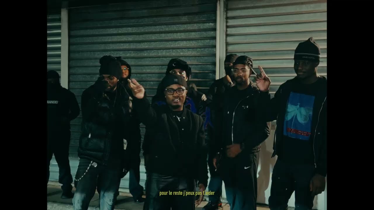 GBE - BÉBÉ 