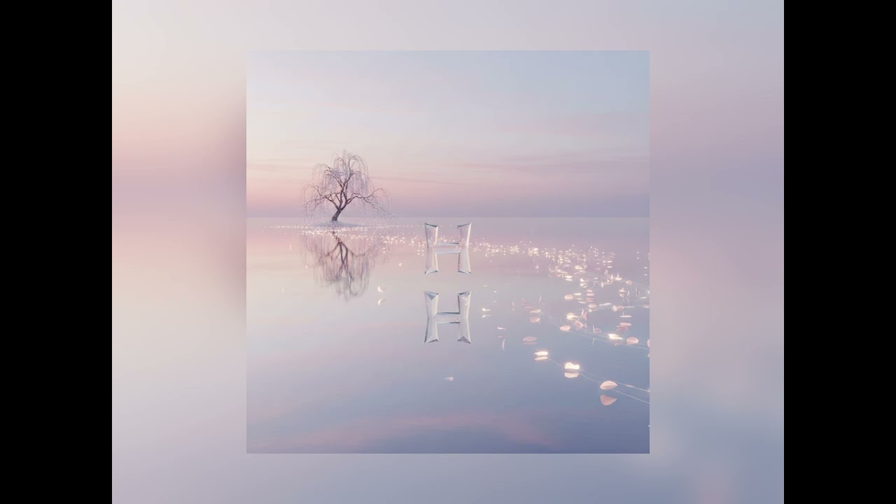 Lullaby for a Lost Soul part 1