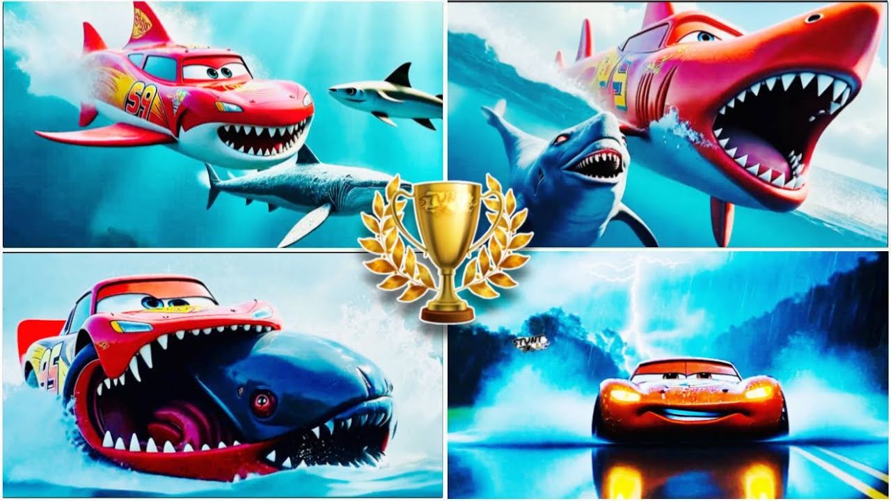 SCHOOL BUS🎶CoffinDance Song 