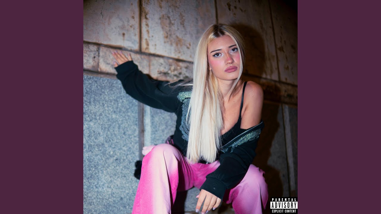 Bárki (feat. weakdys)