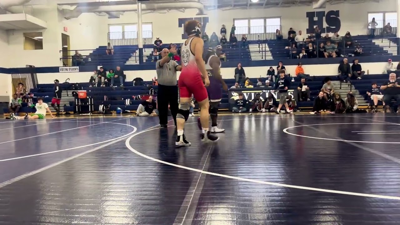 Wrestling at 150 against Whitehall Rams #wrestling #athlete #ufc #sports #shorts #youtube #mma 