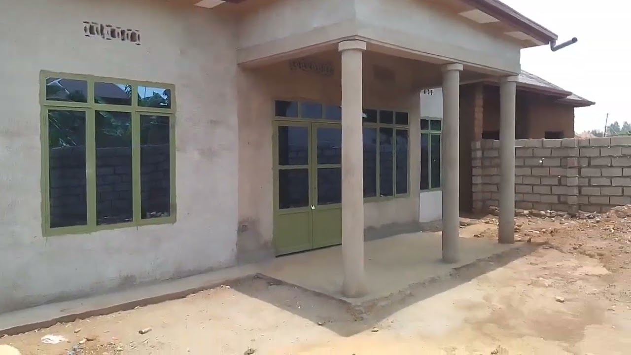 NIYONZU IHENDUTSE MURI NYAMATA MUMUGI MPAMAGARA NONAHA 0784619041 UNA KANDE SUBSCRIBE UYUMUNSI 