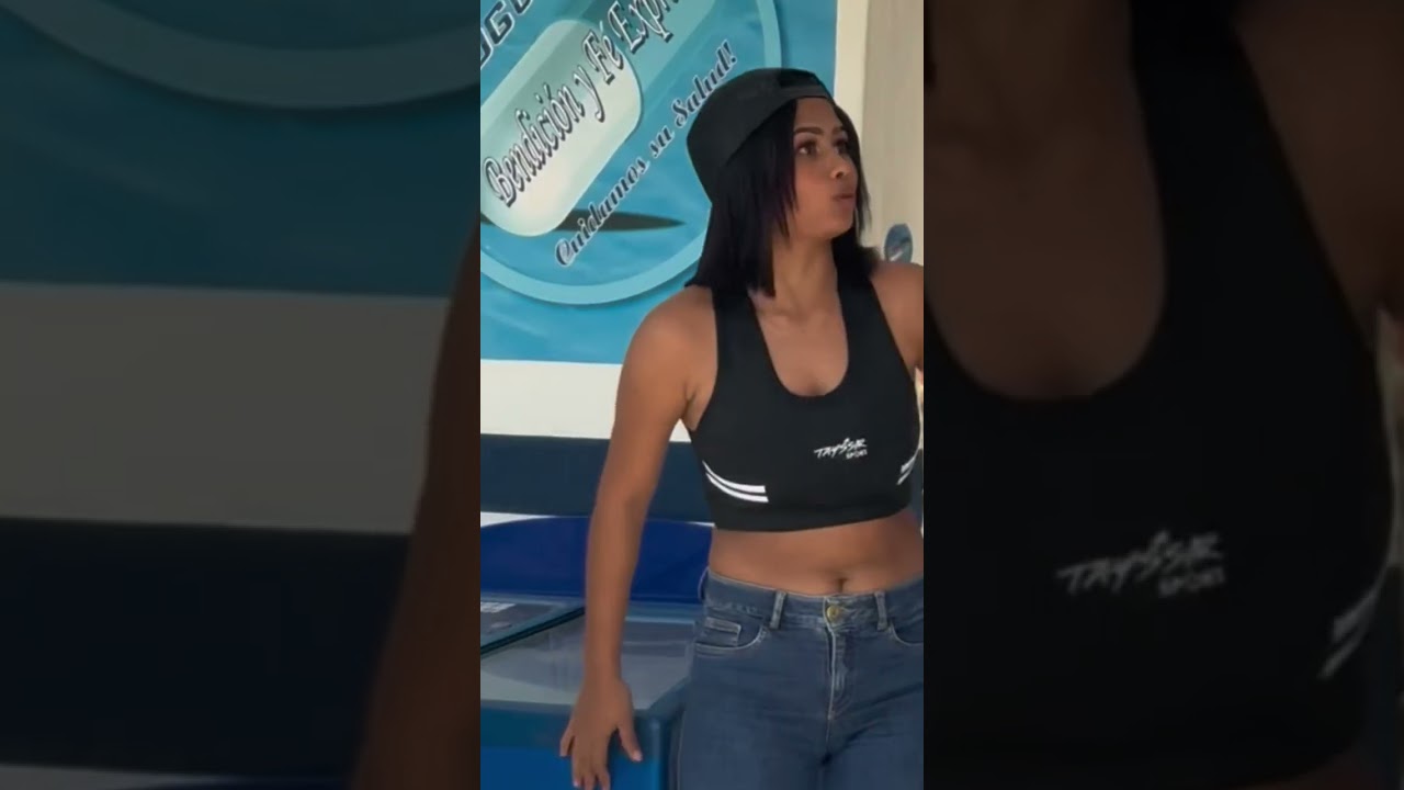Los helados 😂