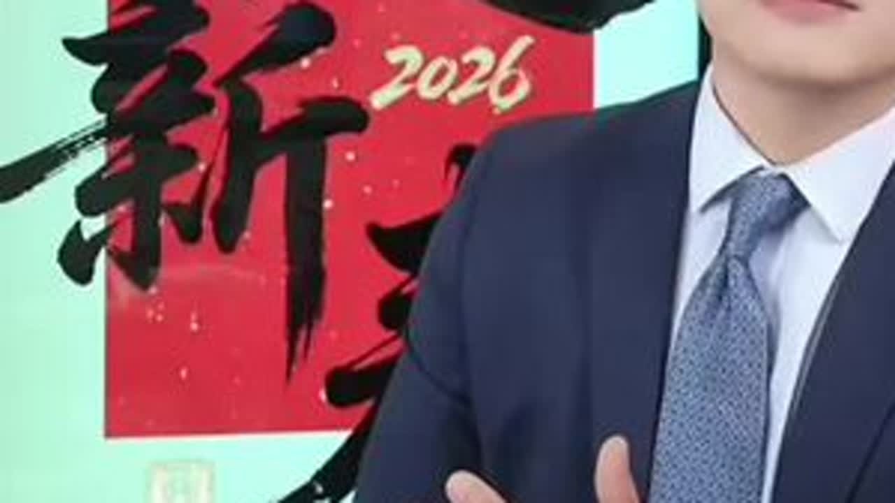 @罗绍正老师-音乐课堂 365个祝福❤️分享一下❤️我们绍正老师唱得超级好听❤️爱了爱了❤️绍正老师来送祝福来咯❤️爱乐团同学们❤️接福咯❤️