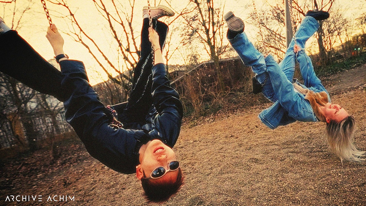 [MV] 조권(JO KWON) - Like I Do