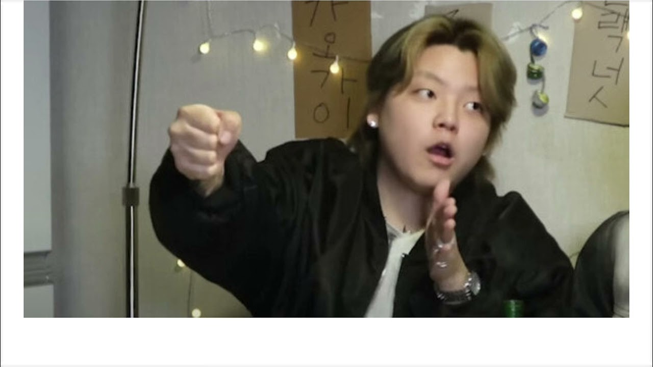 내가 들으려고 만든 노엘 플리