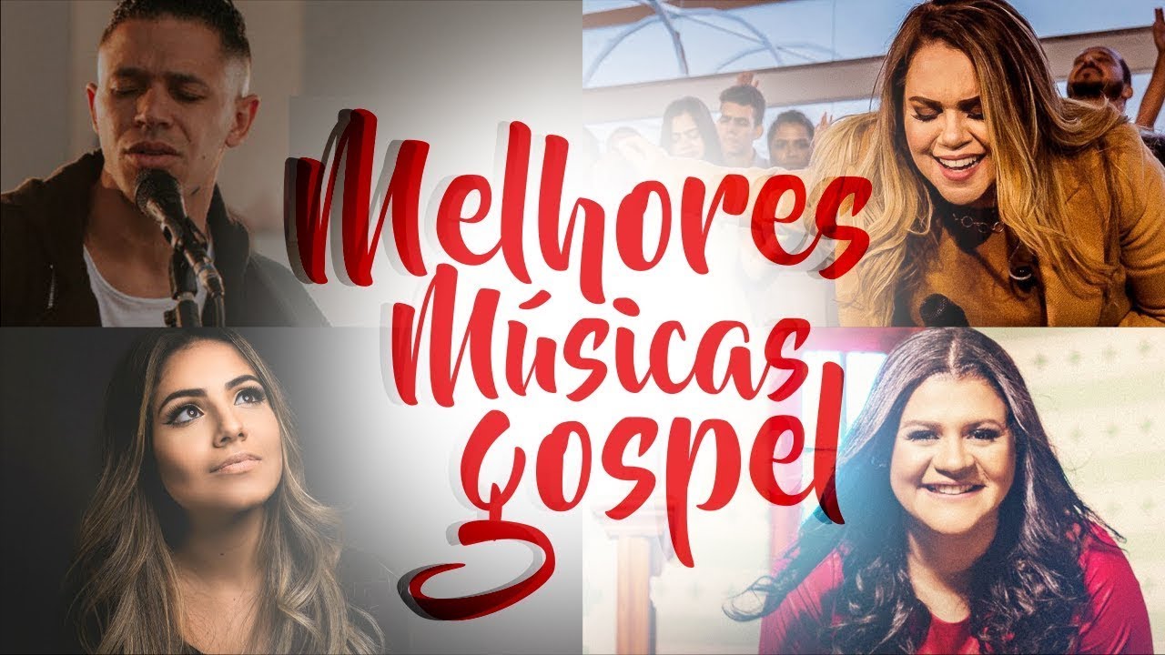 Louvores e Adora&ccedil;&atilde;o 2021 - As Melhores M&uacute;sicas Gospel Mais Tocadas 2021 - Gospel 2021 top hinos