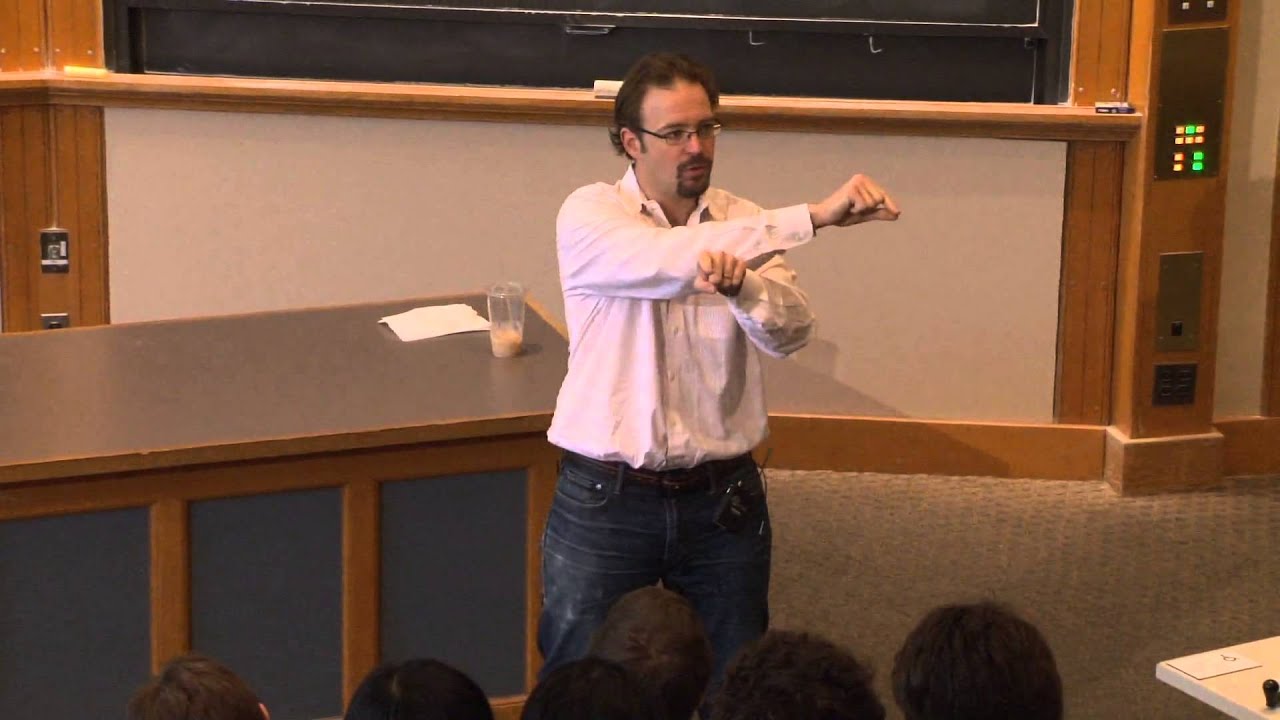 Lecture 21: Periodic Lattices Part 2