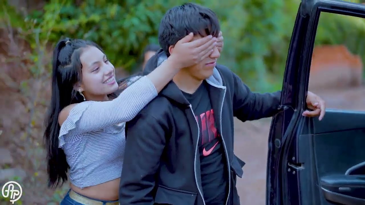 Cuando llegas a tener éxito, hasta la suegra que nunca te quiso viene arrepentida 🥹