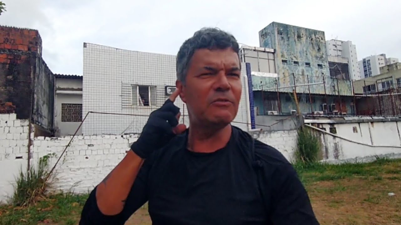 O SEGREDO DE UMA BOA COMUNICAÇÃO NESTE VÍDEO VOCÊ VAI APRENDER DE GRAÇA PREPARE-SE 