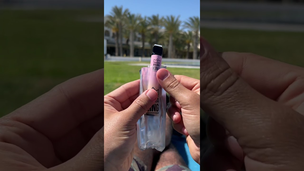 Mood du moment ☀️ #unboxing #summer #short #shisha #vape #hookah #chicha