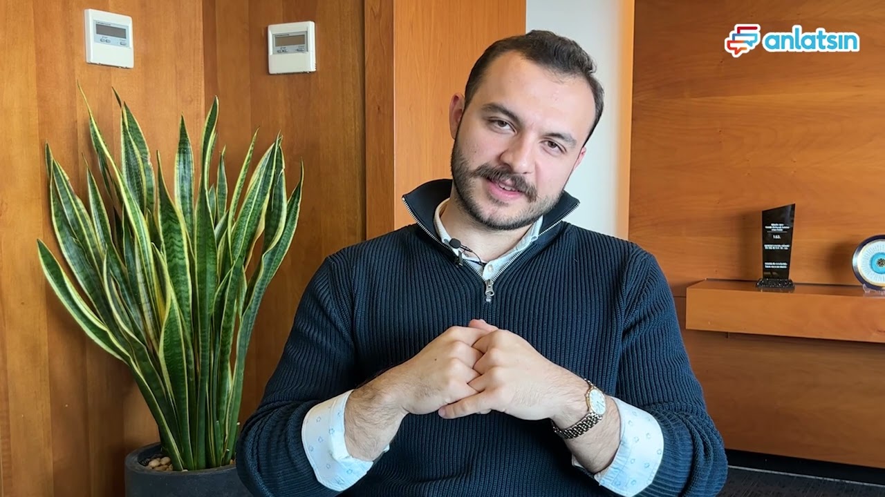 Enerji Ticareti Uzman Yardımcısı olarak Akenerji&rsquo;de bir g&uuml;n&uuml;n&uuml;z nasıl ge&ccedil;iyor?