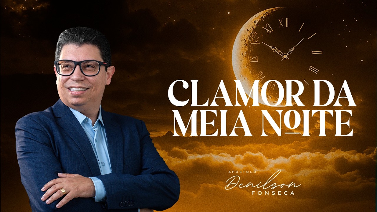 O Código da Prontidão