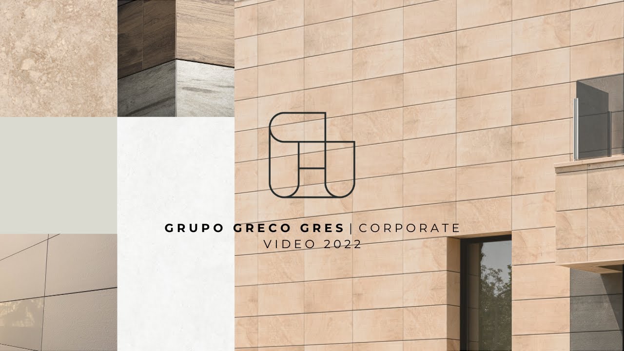 Grupo Greco Gres 2022 (ENG)
