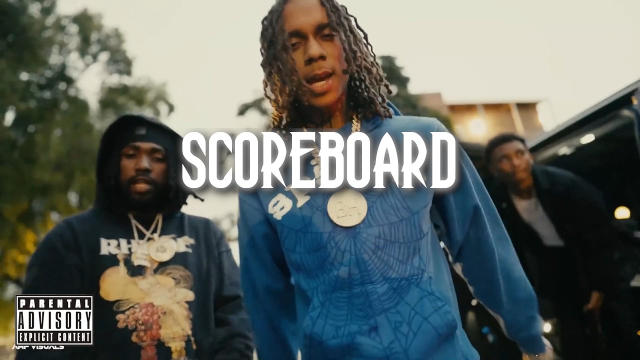 [FREE] Bloodhound Lil Jeff x Chicago Drill Type Beat - 