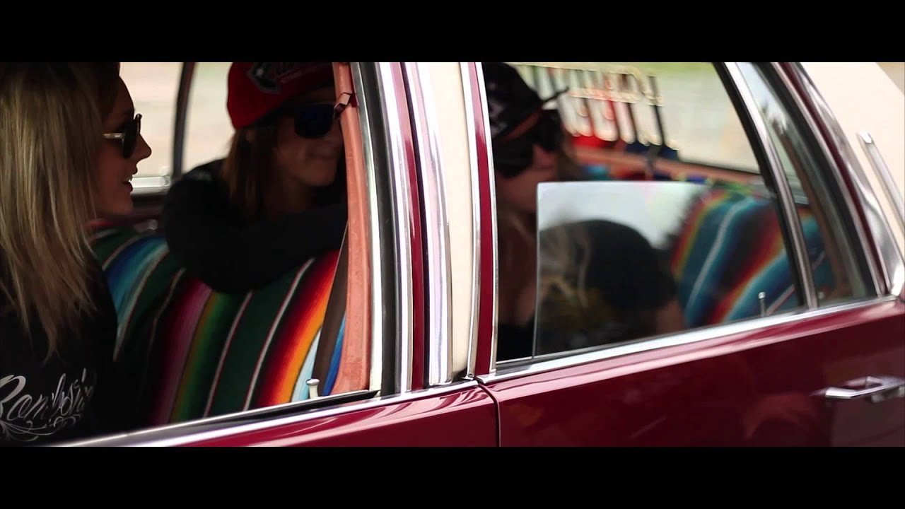 Extreme Drift Hill Climb, 
