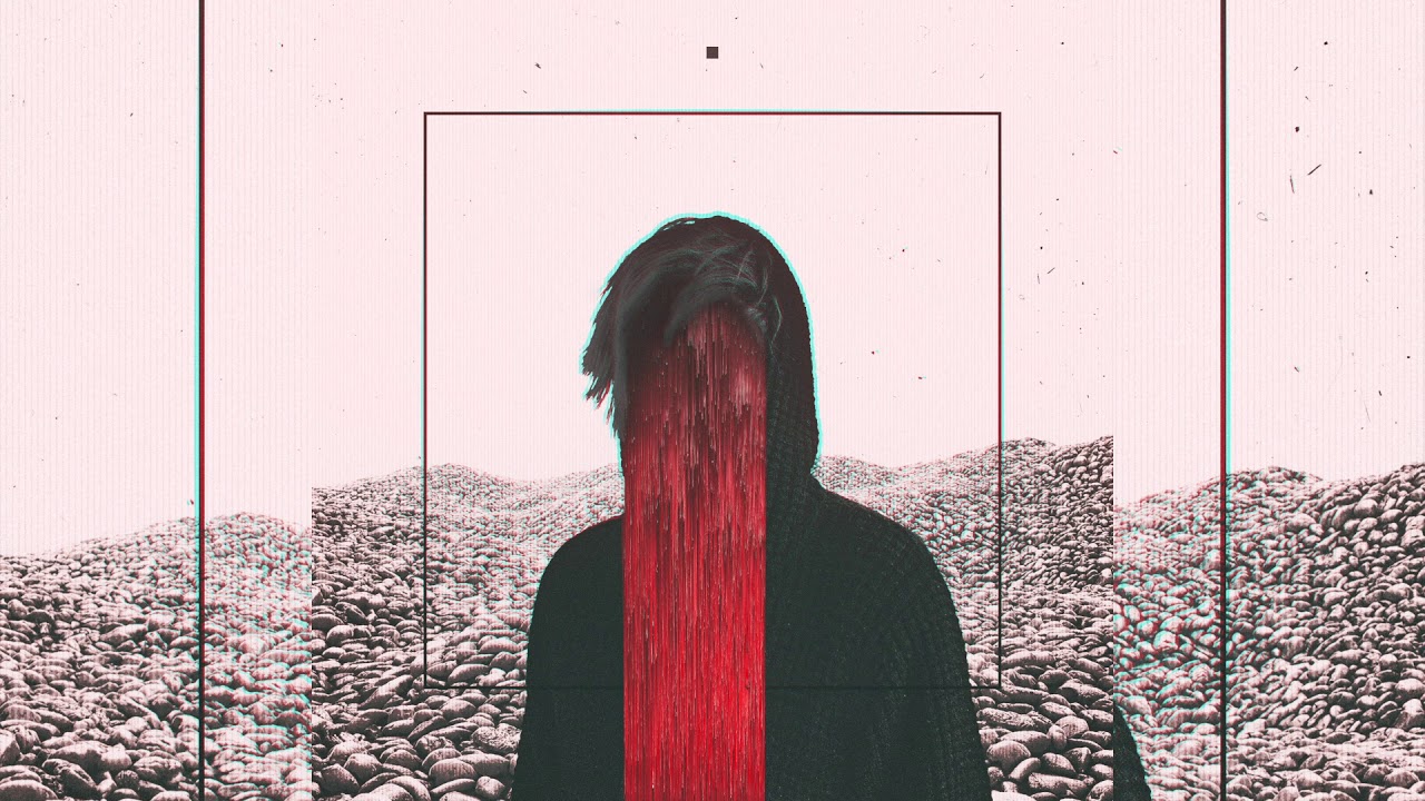 omri - redo undo - @BarrenGates remix