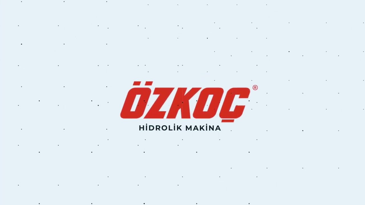 Tencere Üretim Presi