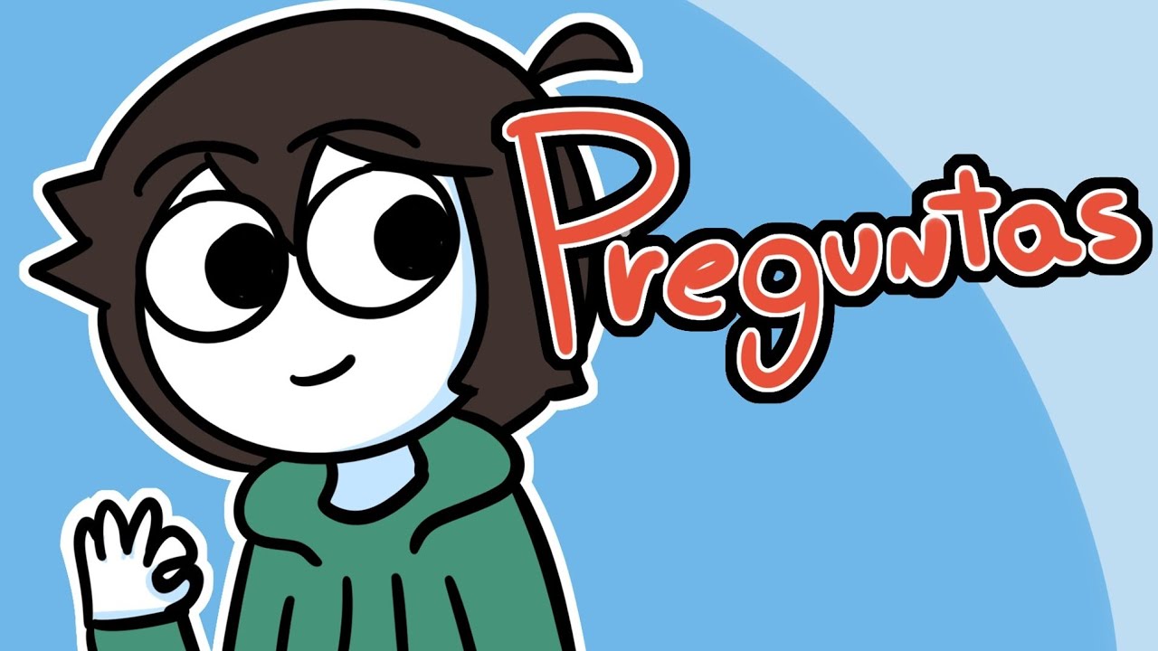 AradirStorytimes: CONTESTANDO PREGUNTAS | video eliminado