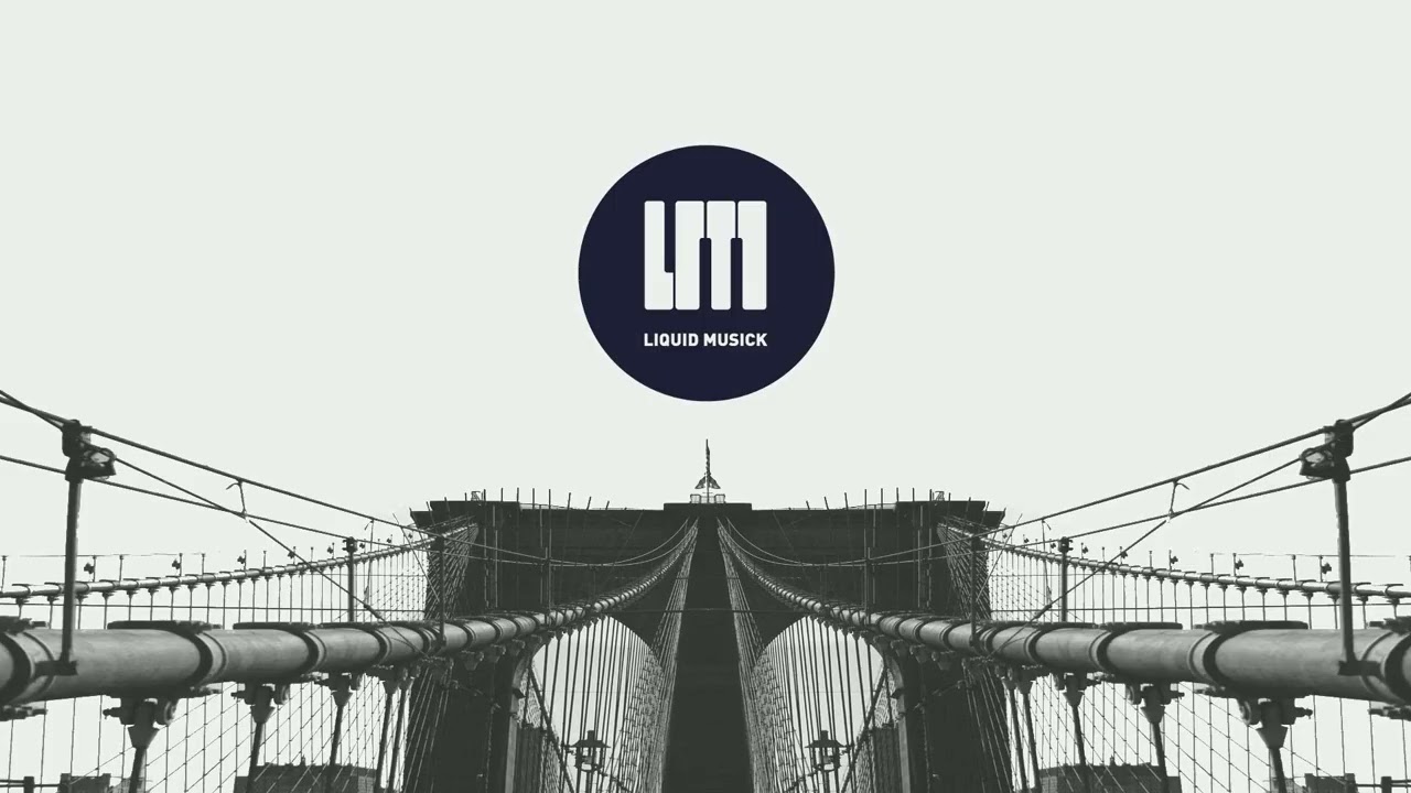 Unknown Artist - Shape Shifting