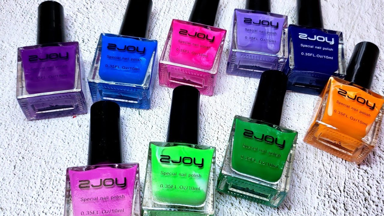 СТЕМПИНГ С ALIEXPRESS ✨ ВСЕ МОИ ПЛАСТИНЫ 💖ХРАНЕНИЕ ПЛАСТИН 👌ВСЕ ДЛЯ СТЕМПИНГА😁 ДИЗАЙН С АЛИЭКСПРЕСС