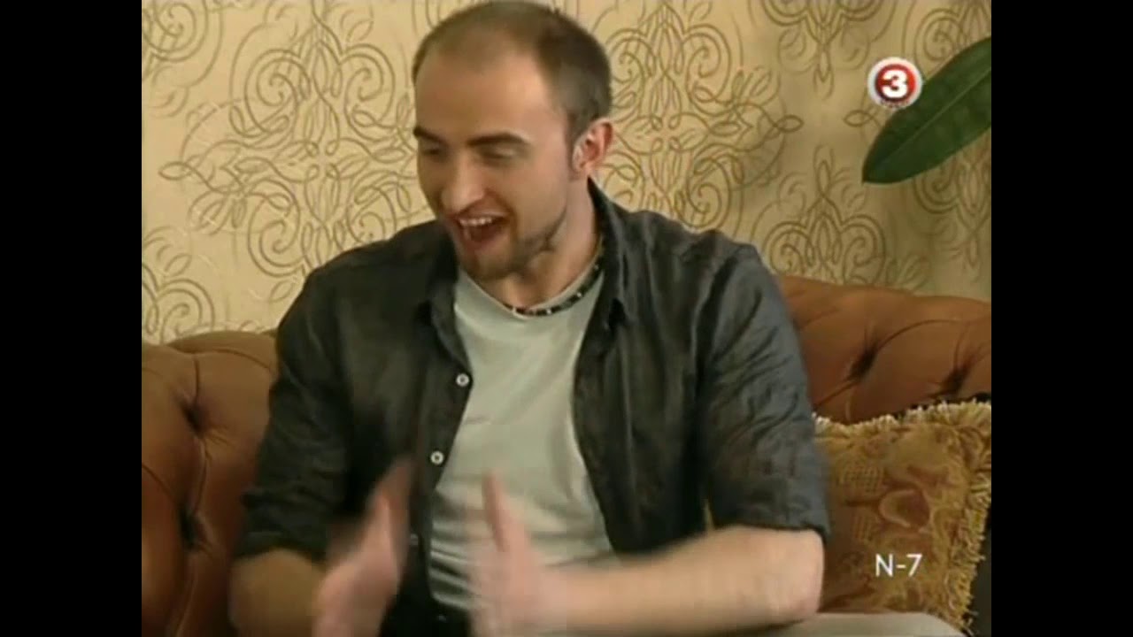 Moterys meluoja geriau 3 sezonas 32 serija
