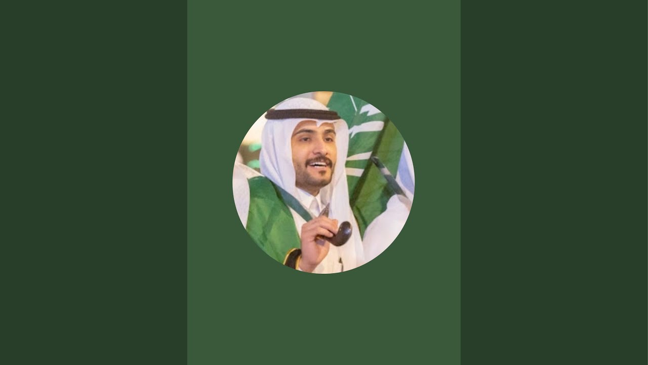 بدأت قناة 