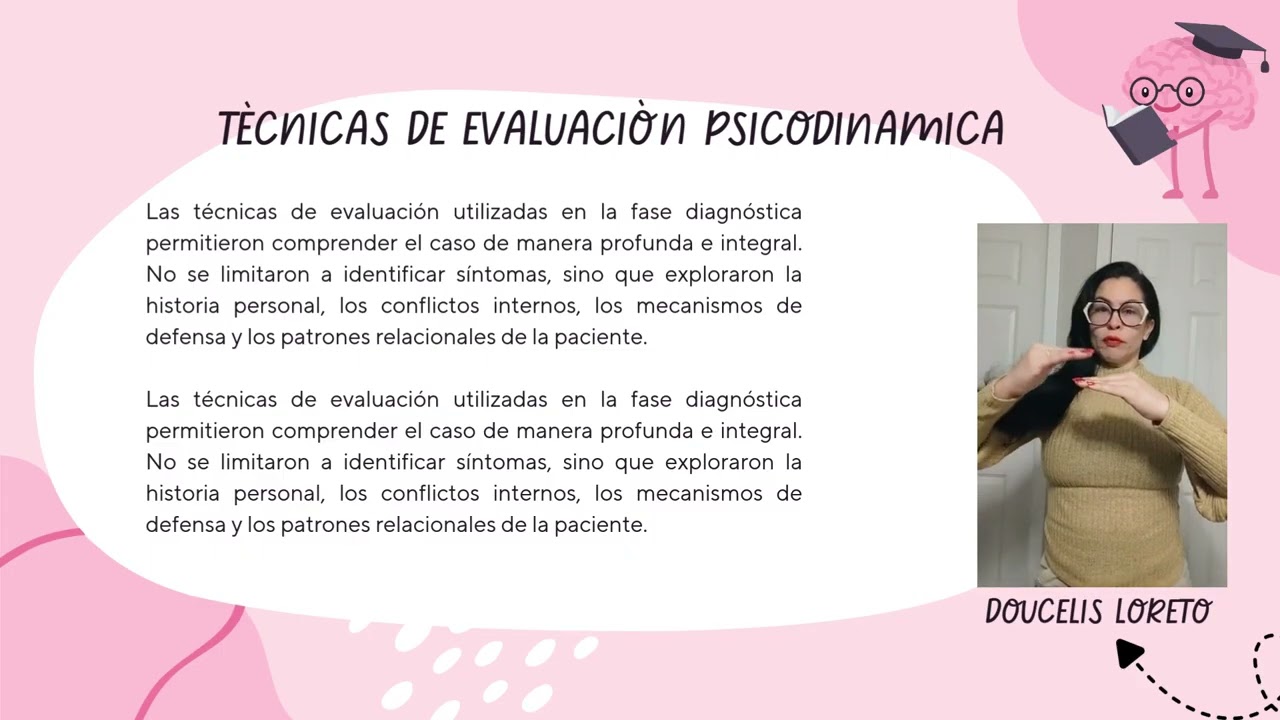 Psicoterapia