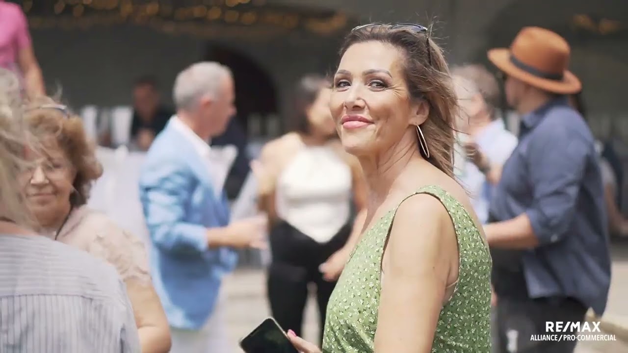 Dîner des MAXIMM 2021- 9 juin 2022