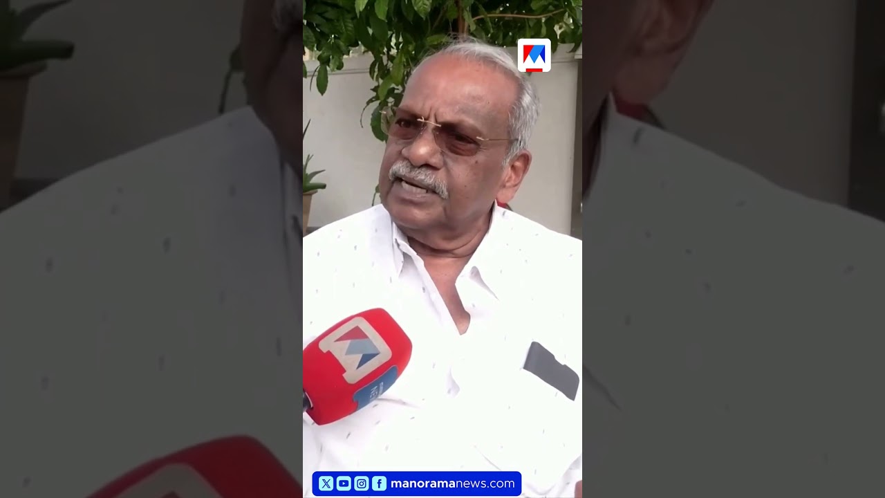 LPG Shortage Hits Kerala Tourism