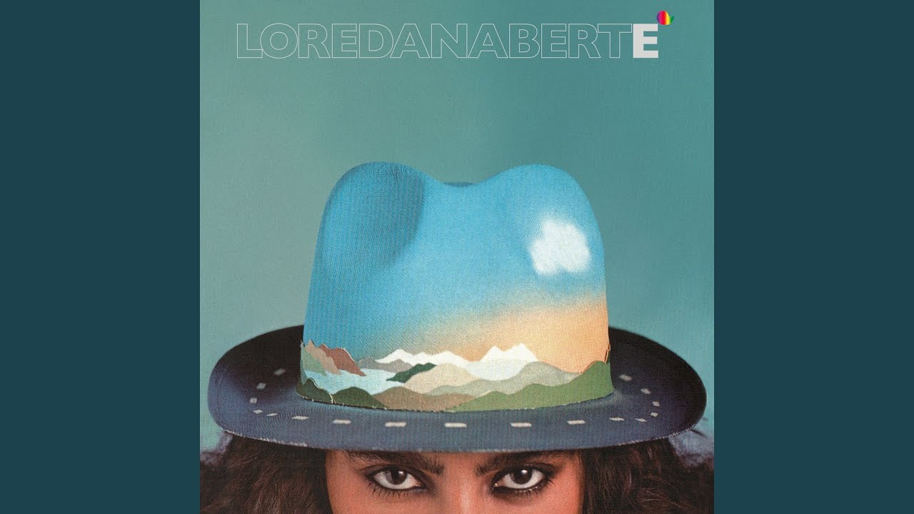 In alto mare (2022 Remastered)