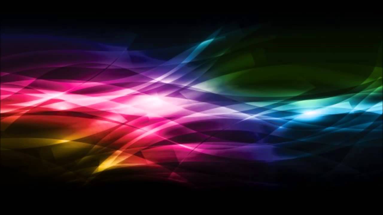 Darren Styles - Satellite Extended HD