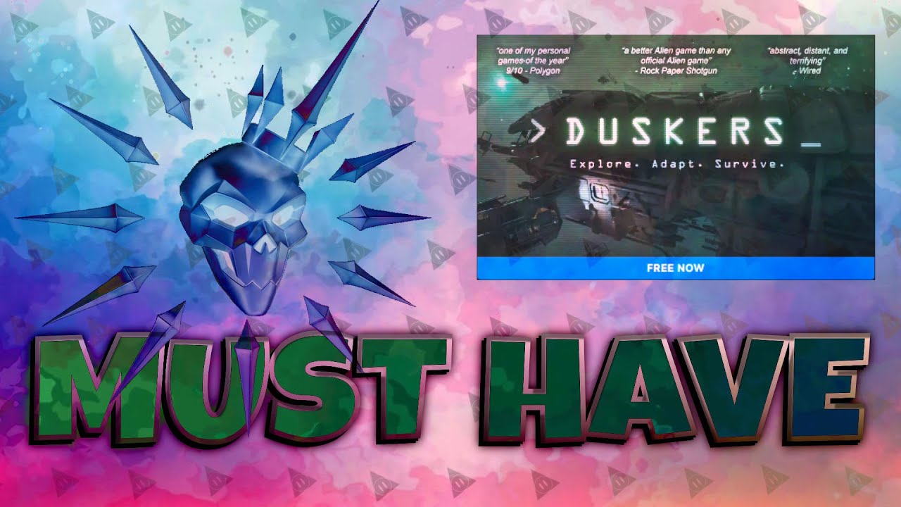 Giveaway, Most Wanted and 2016 Game??? - Must Have