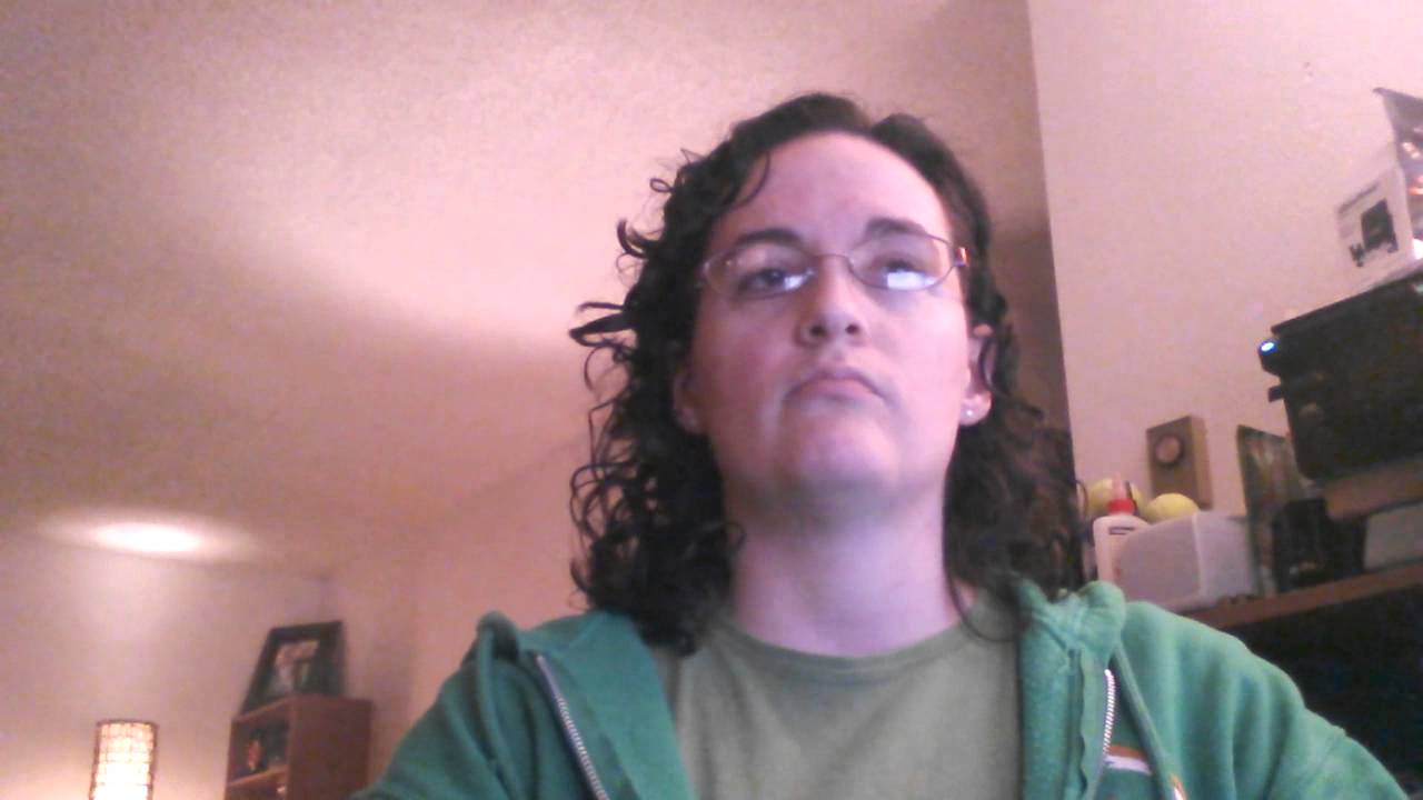 Mental Health and Substance Abuse Social Worker