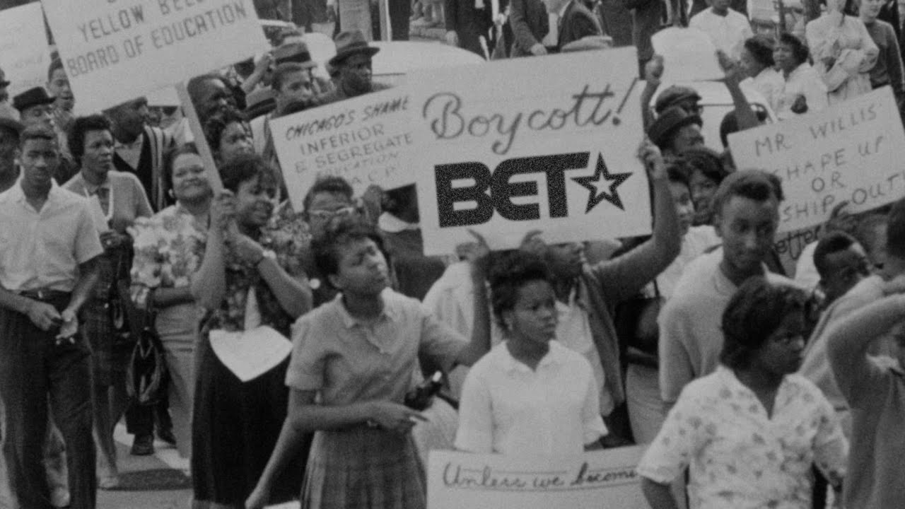 BET Punk'd Us BET Uncut Isn't Really Back... Sigh | BOSSIP REPORT