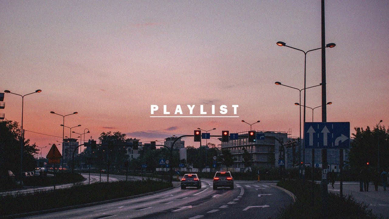 그냥 틀어두기 좋은 플레이리스트🎧| 지친 하루 끝, 하루를 정리하며 편안하게 듣는 재즈💿