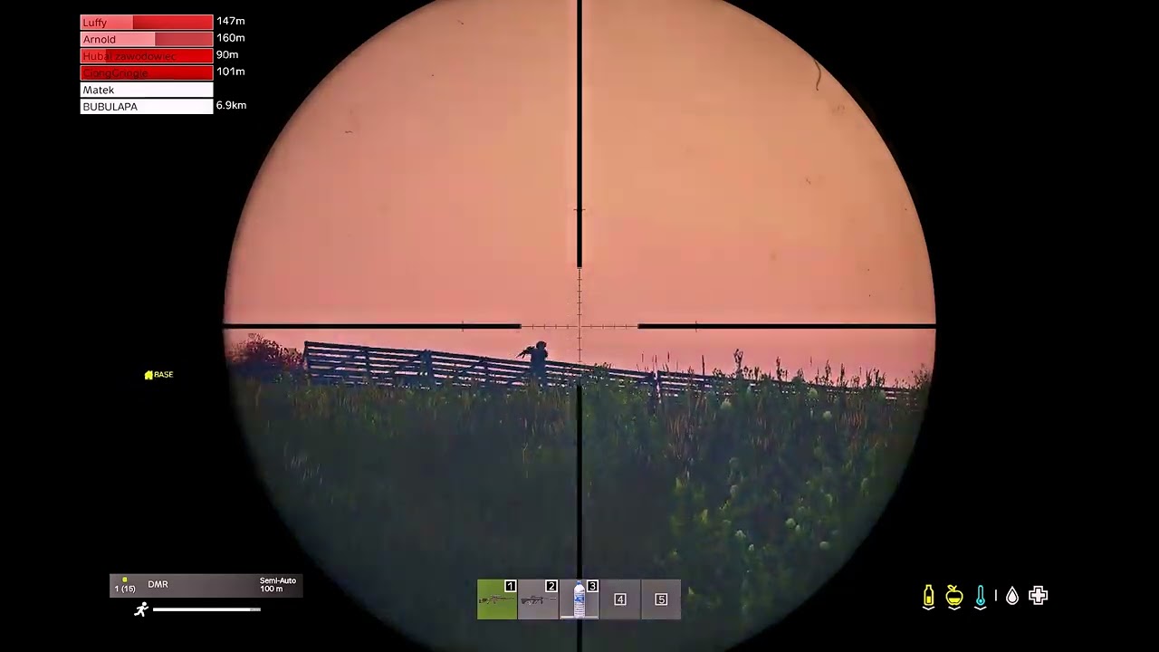 pvp