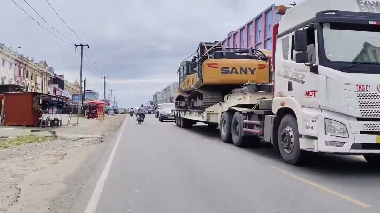 POP RANCAK DANGDUT ENAK UNTUK BERGOYANG NONSTOP DUA JAM BIKIN HATI TENTRAM