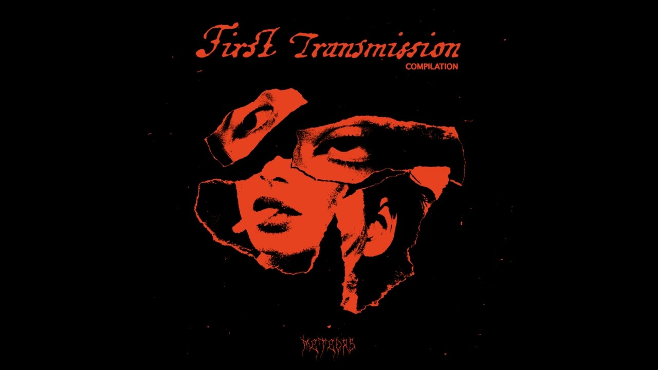 PREMIERE: Happy707 - Medusa Energy (Meteors Recordings)