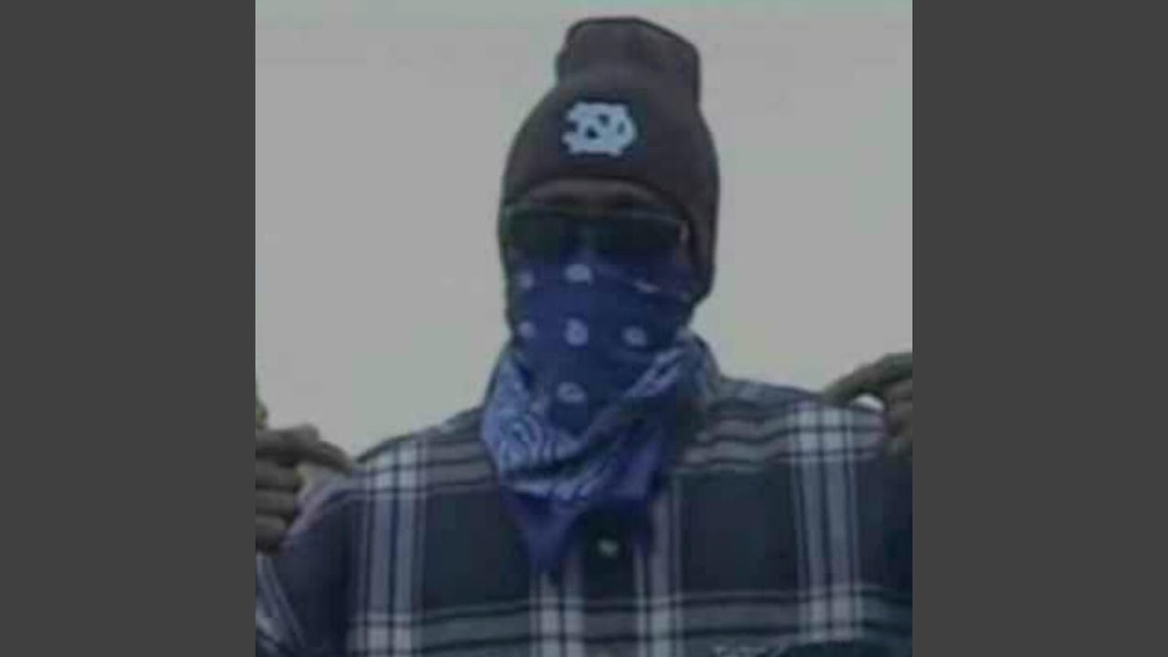 Bankroll