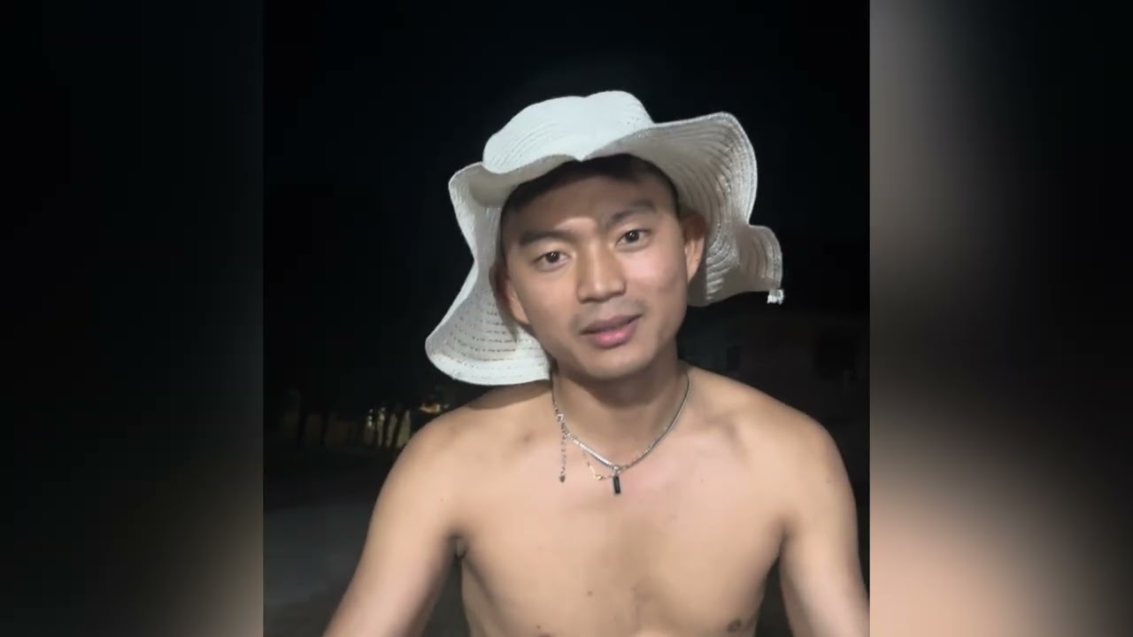 ဟင်းပေါင်းရှိသေးလားအကို #naysann #youtube #funny #ဟာသ#