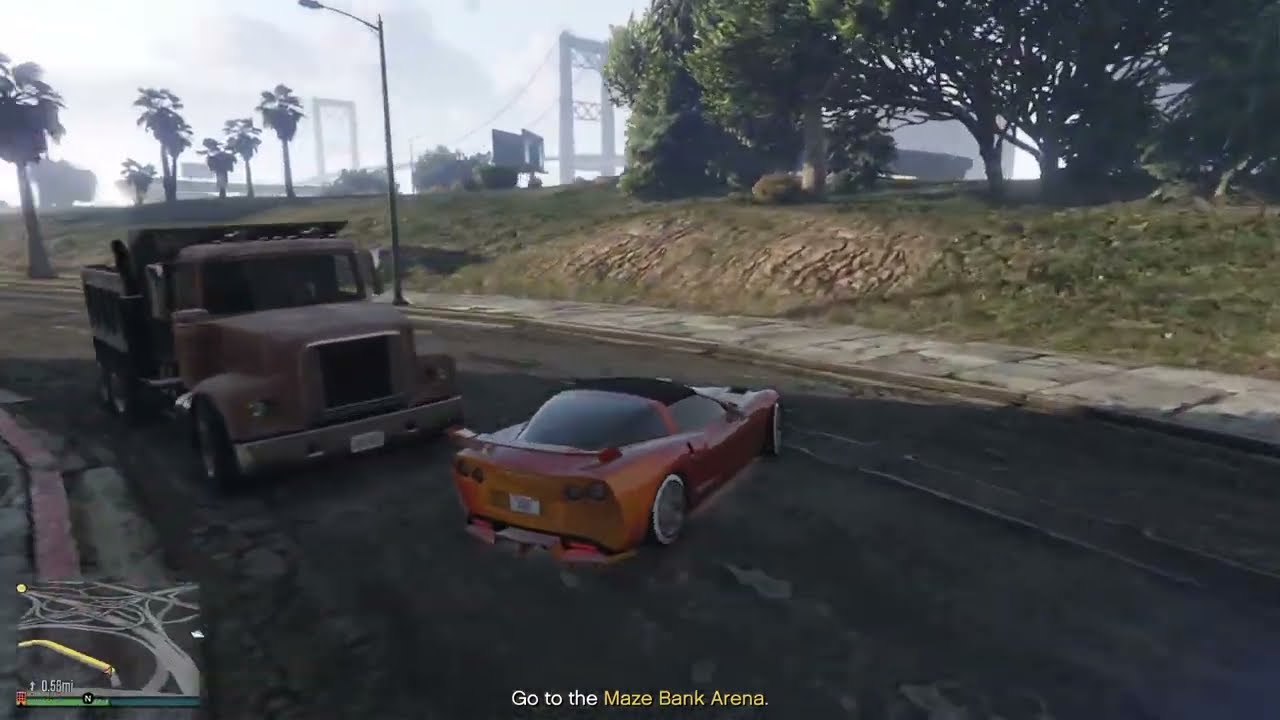 Squeeze2142 Live, The Duggan Robbery Week 13/03/25