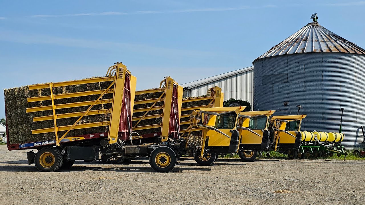 The Surprising Reason Stacker Owners Are So Productive