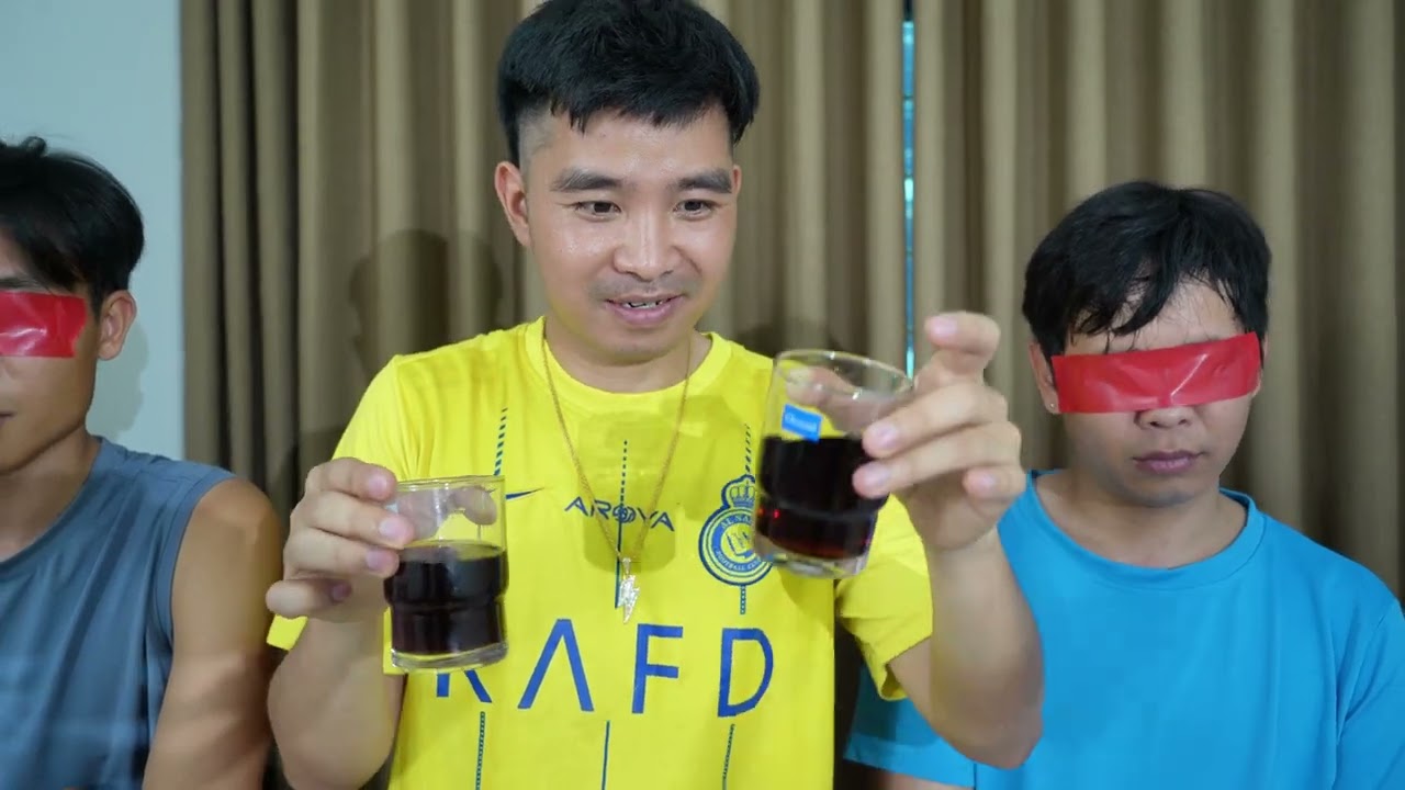 PHD | Phân Biệt Đồ Đắt Tiền Vs Đồ Rẻ Tiền