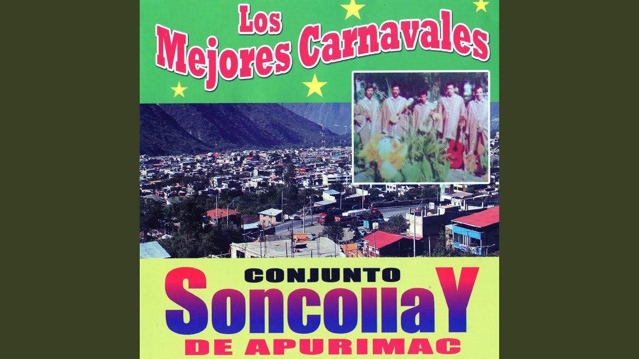 Mis Raices